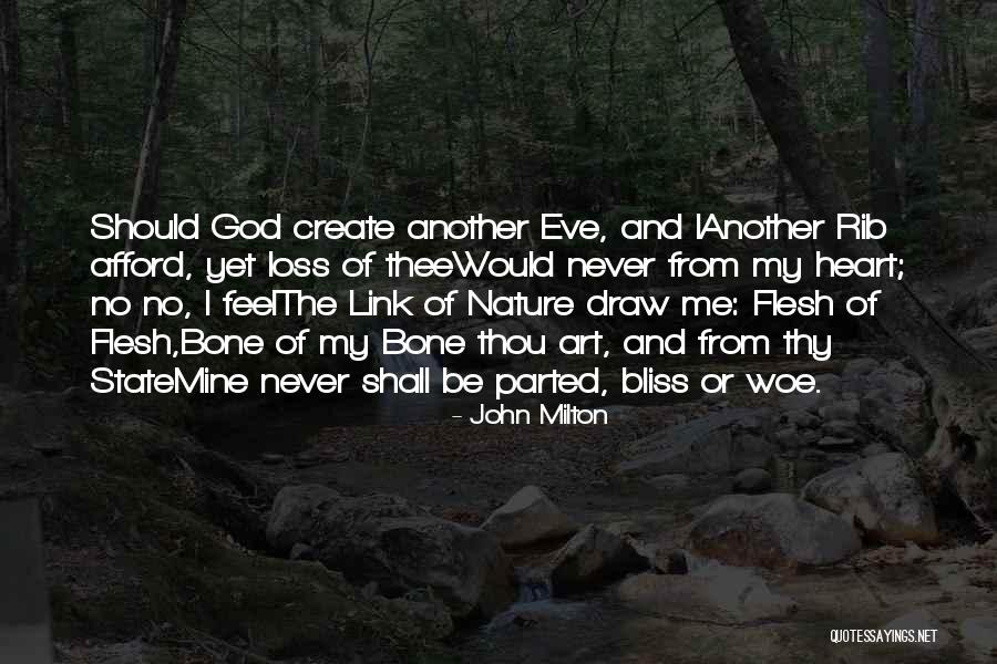 Busquets App Quotes By John Milton Busquets App Quotes By John Milton