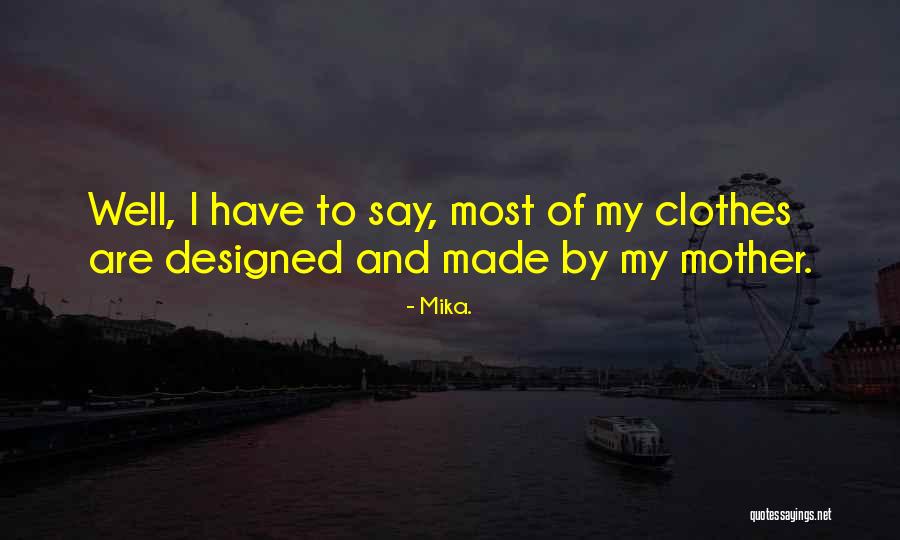 Busquets Plastic Surgery Quotes By Mika. Busquets Plastic Surgery Quotes By Mika.