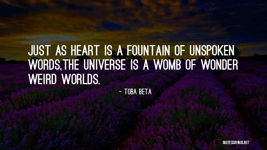 Busquets Plastic Surgery Quotes By Toba Beta Busquets Plastic Surgery Quotes By Toba Beta