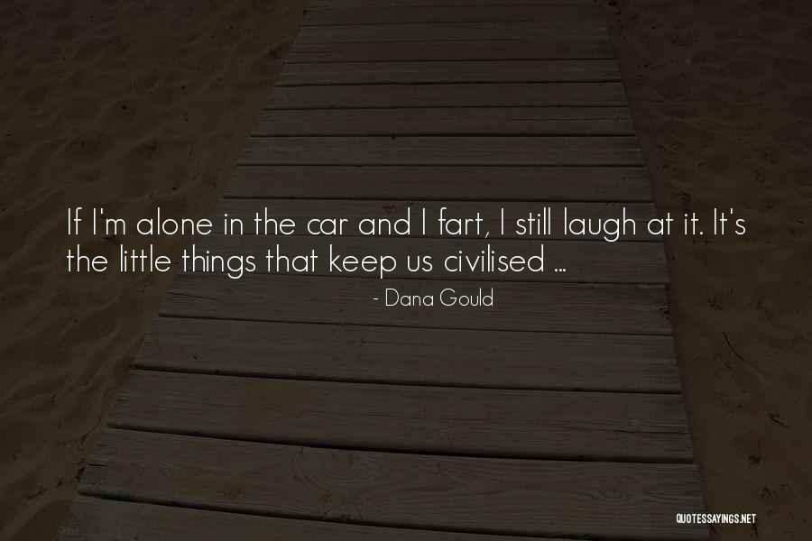 Busquets Sofifa Quotes By Dana Gould Busquets Sofifa Quotes By Dana Gould