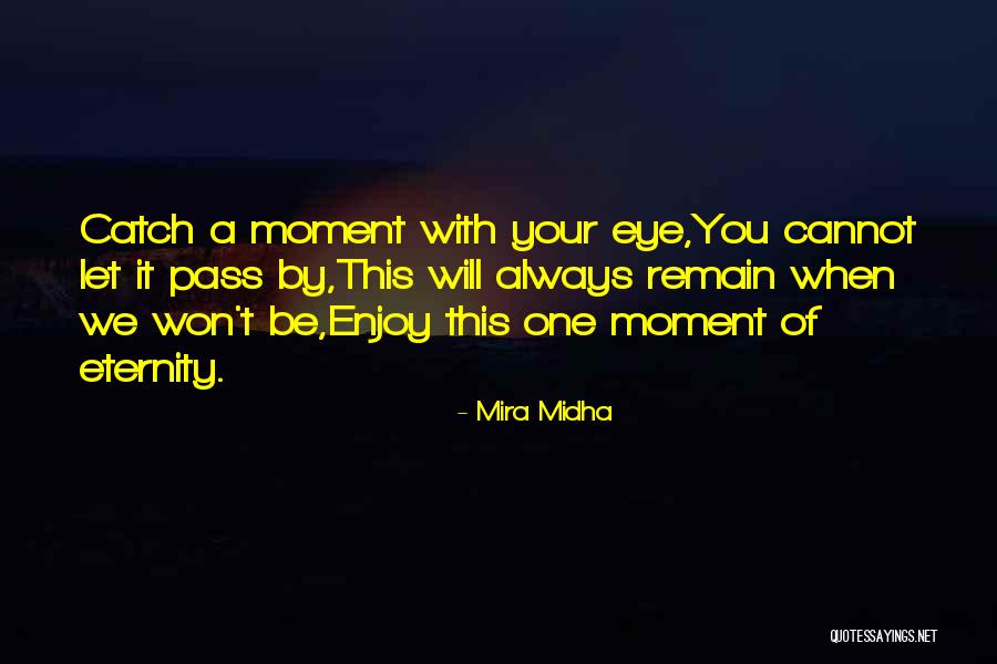 Bussac Foret Quotes By Mira Midha Bussac Foret Quotes By Mira Midha