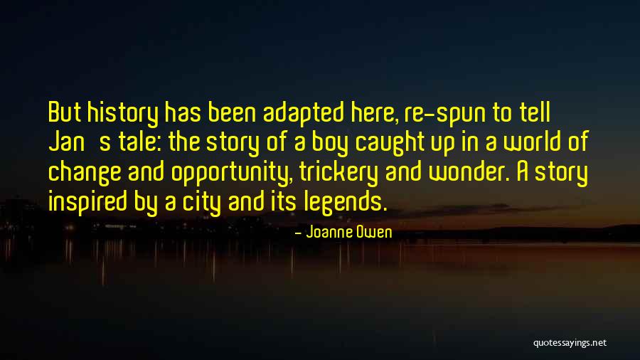 Bussac France Quotes By Joanne Owen Bussac France Quotes By Joanne Owen