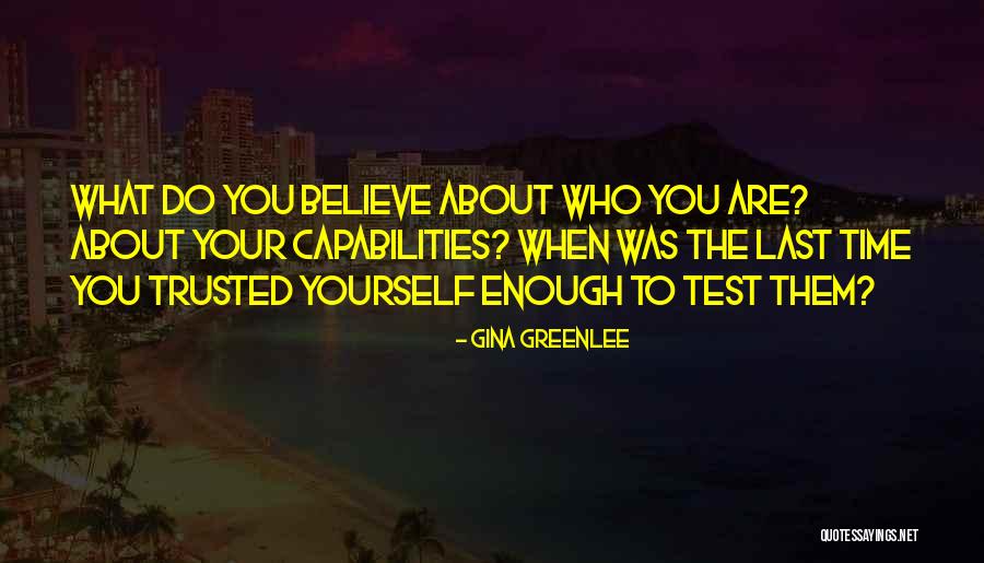Bussaglia Beach Quotes By Gina Greenlee Bussaglia Beach Quotes By Gina Greenlee