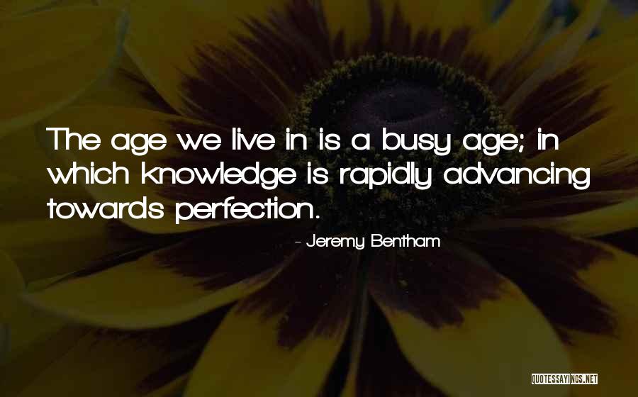 Bussaglia Beach Quotes By Jeremy Bentham Bussaglia Beach Quotes By Jeremy Bentham