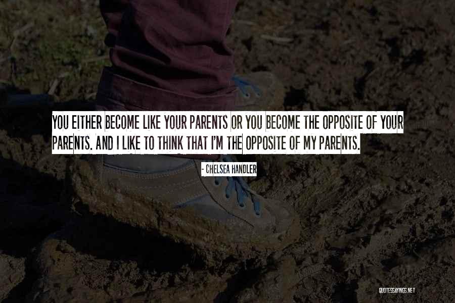 Bussanich Dvm Quotes By Chelsea Handler Bussanich Dvm Quotes By Chelsea Handler
