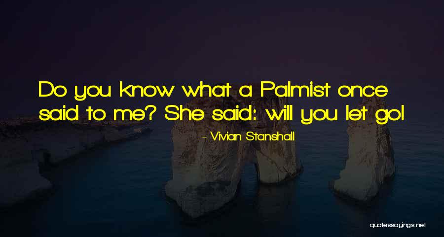 Bussanich Origins Quotes By Vivian Stanshall Bussanich Origins Quotes By Vivian Stanshall