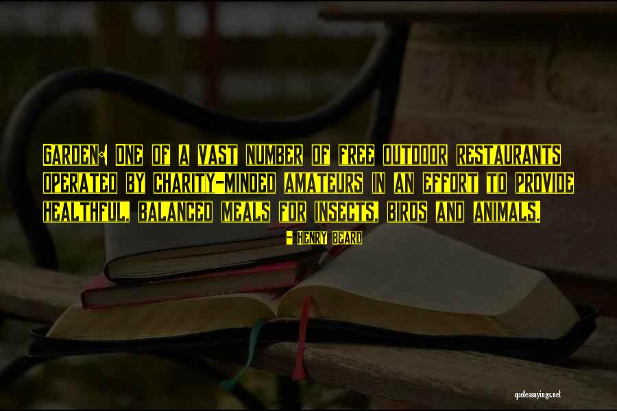 Bussanich Surname Quotes By Henry Beard Bussanich Surname Quotes By Henry Beard
