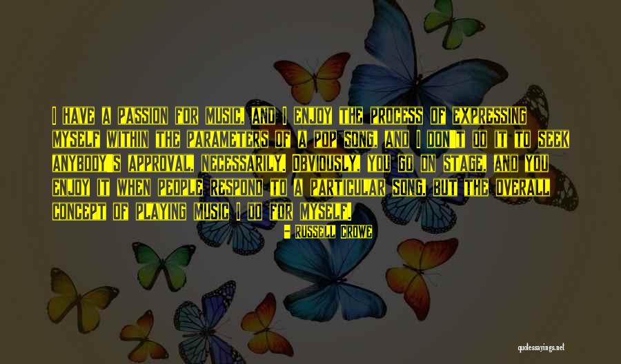 Bussanich Surname Quotes By Russell Crowe Bussanich Surname Quotes By Russell Crowe