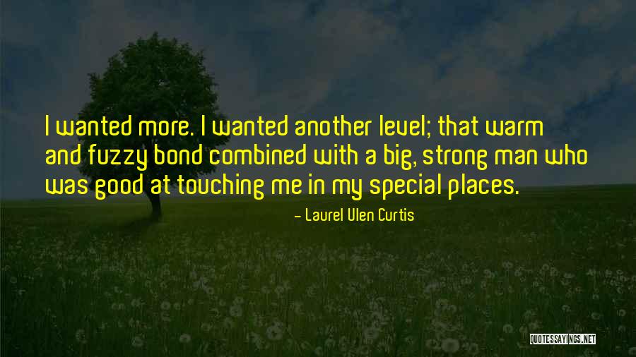Busschots Rens Quotes By Laurel Ulen Curtis Busschots Rens Quotes By Laurel Ulen Curtis