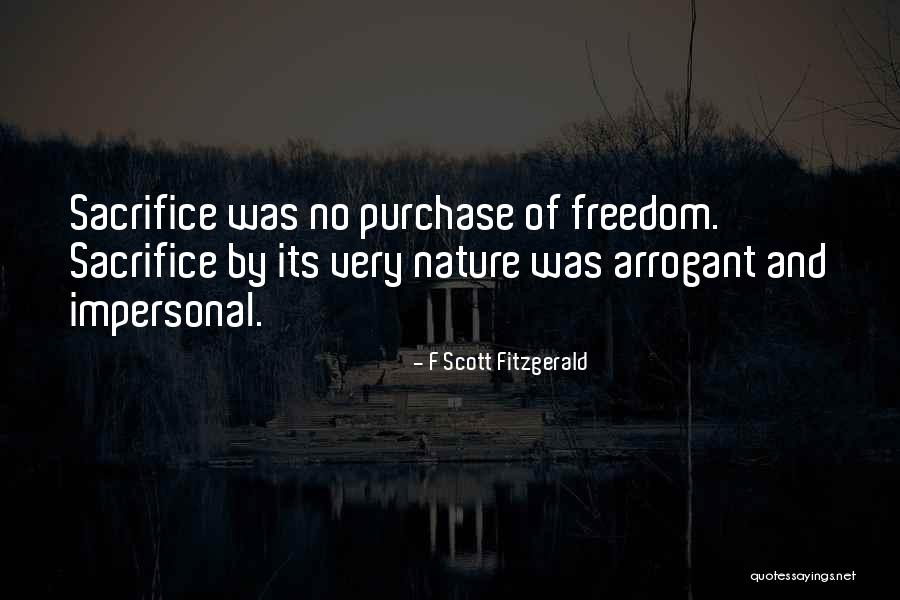 Bussed Or Bused Quotes By F Scott Fitzgerald Bussed Or Bused Quotes By F Scott Fitzgerald