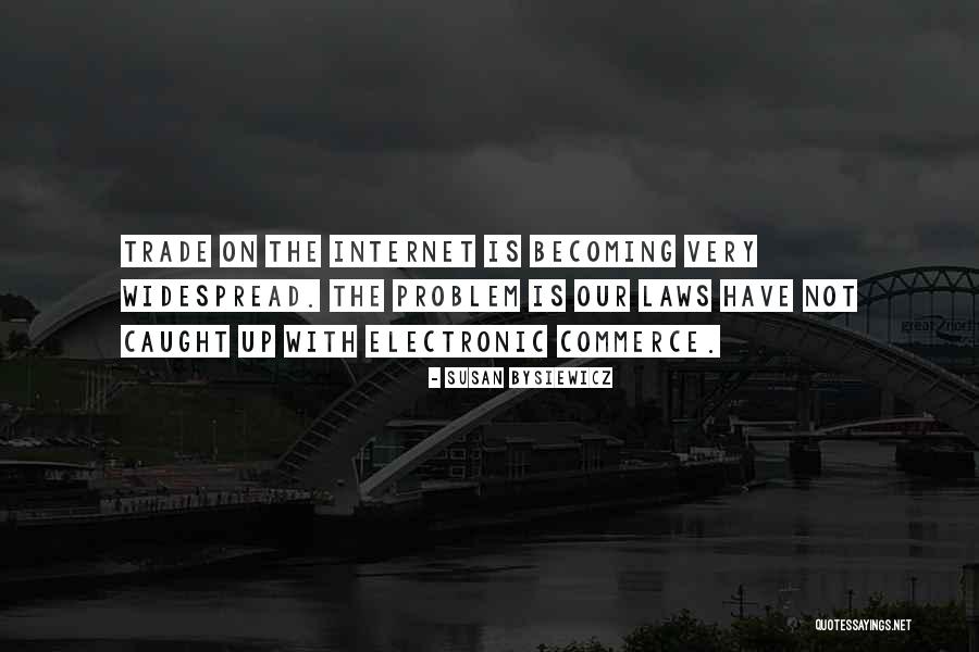Bussell Family Funerals Quotes By Susan Bysiewicz Bussell Family Funerals Quotes By Susan Bysiewicz