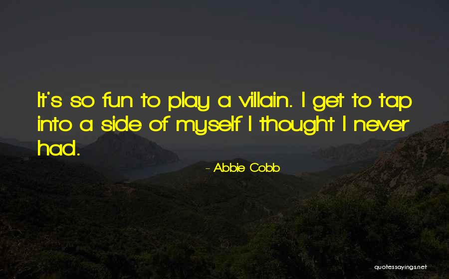 Busselled Quotes By Abbie Cobb Busselled Quotes By Abbie Cobb