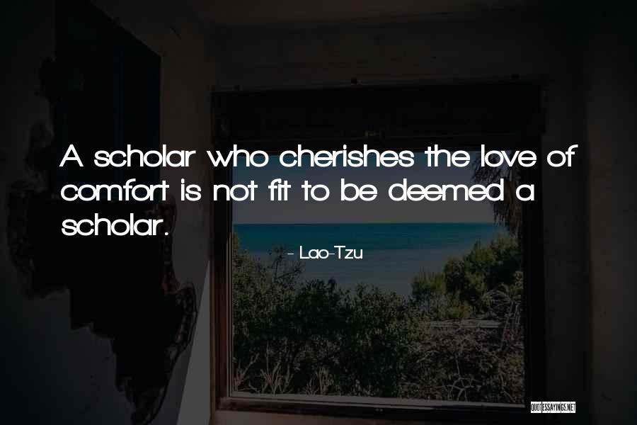 Busselled Quotes By Lao-Tzu Busselled Quotes By Lao-Tzu