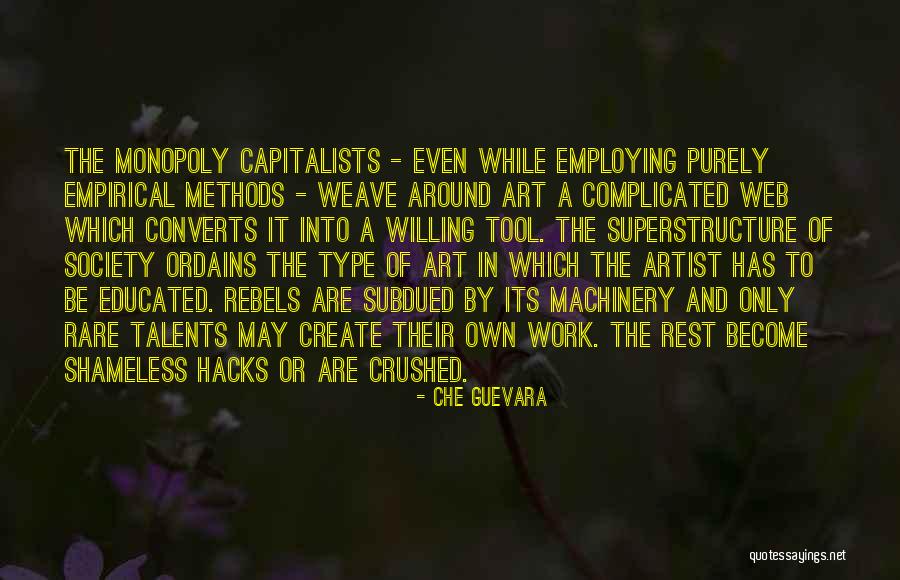 Busselton Quotes By Che Guevara Busselton Quotes By Che Guevara