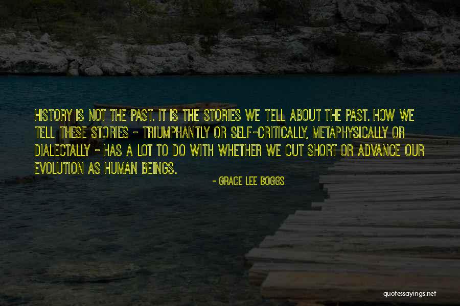Busselton Quotes By Grace Lee Boggs Busselton Quotes By Grace Lee Boggs
