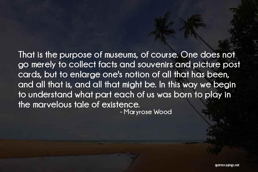 Busselton Quotes By Maryrose Wood Busselton Quotes By Maryrose Wood