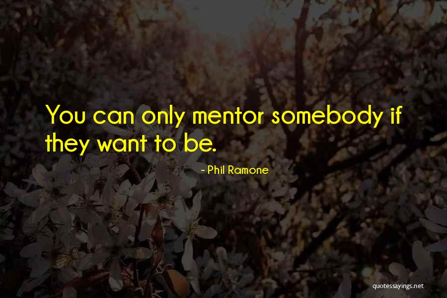 Busselton Quotes By Phil Ramone Busselton Quotes By Phil Ramone