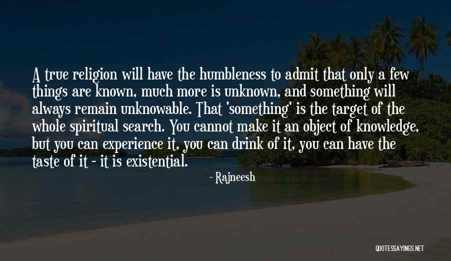 Bussiere Bussiere Quotes By Rajneesh Bussiere Bussiere Quotes By Rajneesh
