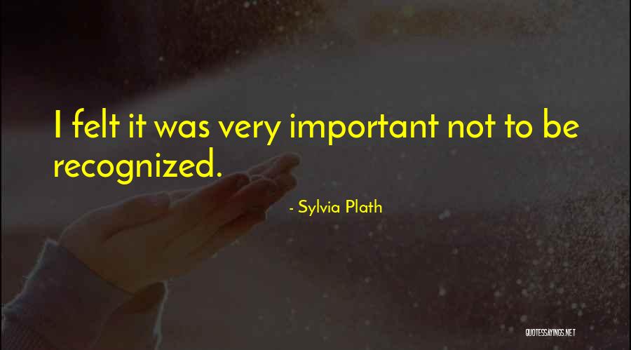 Bussiere Bussiere Quotes By Sylvia Plath Bussiere Bussiere Quotes By Sylvia Plath