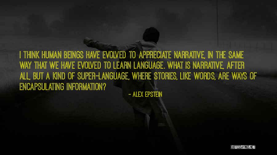 Bussieres Goddess Quotes By Alex Epstein Bussieres Goddess Quotes By Alex Epstein