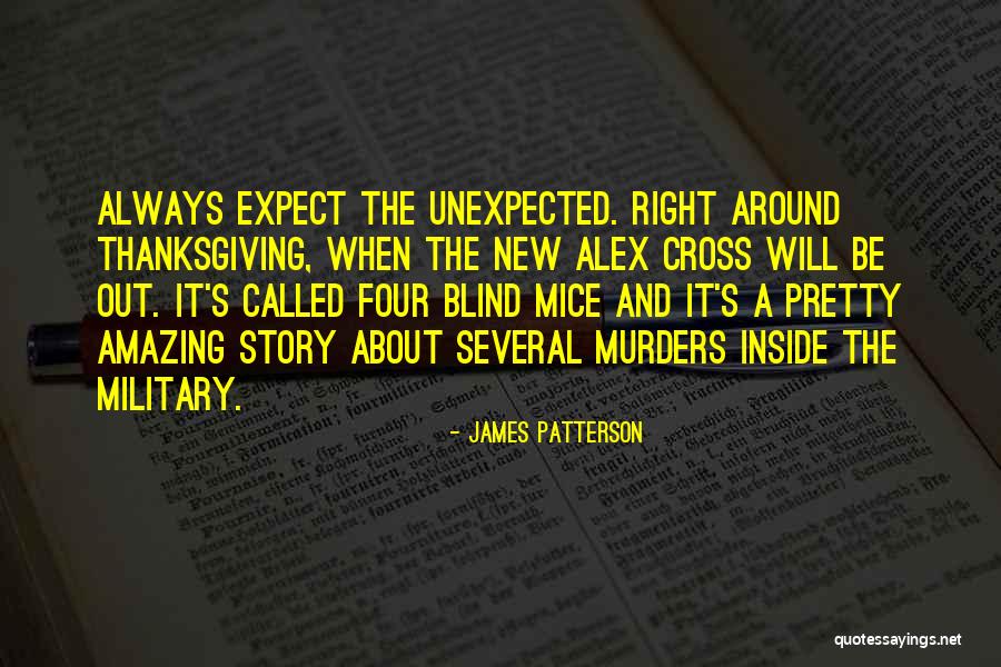 Bussin Quotes By James Patterson Bussin Quotes By James Patterson
