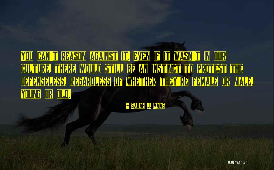 Bussin Quotes By Sarah J. Maas Bussin Quotes By Sarah J. Maas