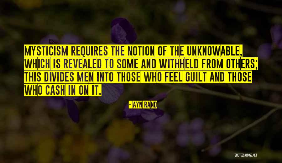 Bussing Cart Quotes By Ayn Rand Bussing Cart Quotes By Ayn Rand