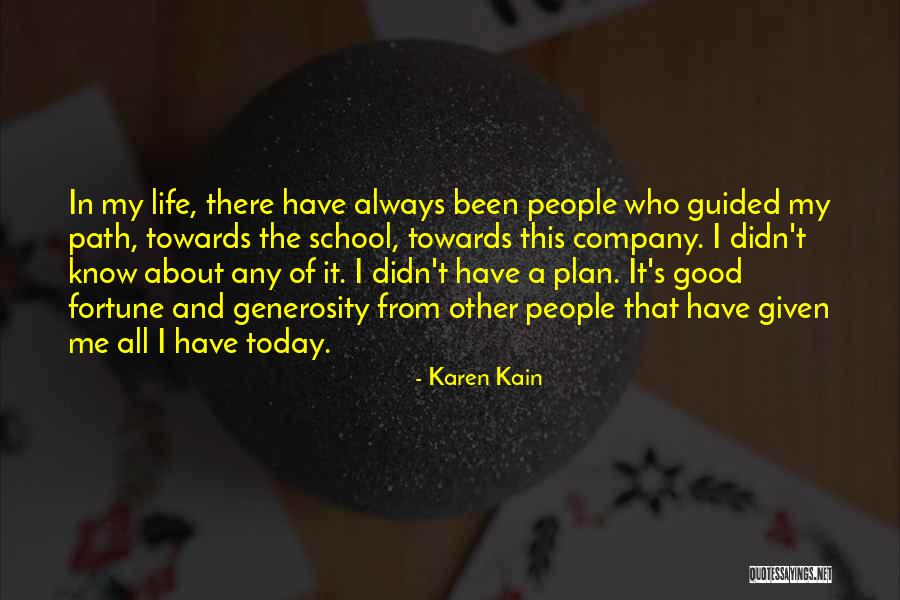 Bussing Cart Quotes By Karen Kain Bussing Cart Quotes By Karen Kain