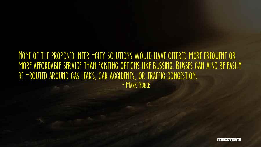 Bussing Quotes By Mark Noble Bussing Quotes By Mark Noble