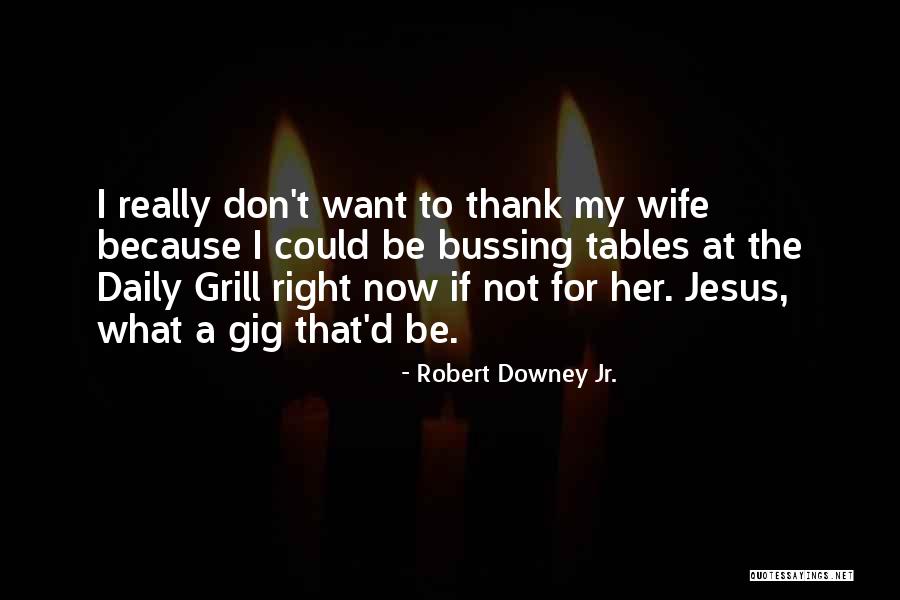 Bussing Quotes By Robert Downey Jr. Bussing Quotes By Robert Downey Jr.