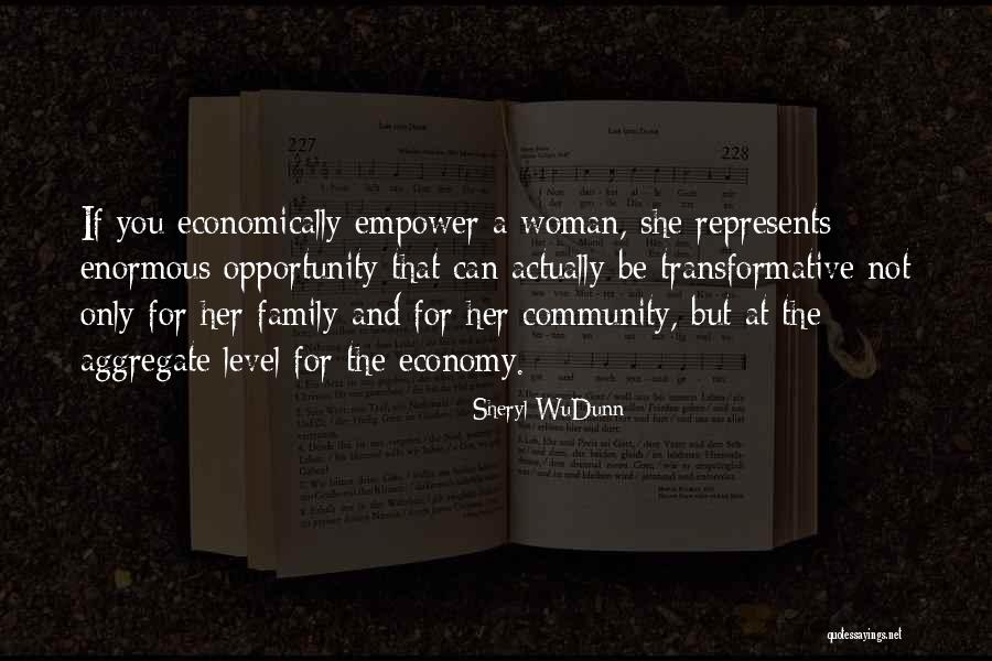 Bussing Quotes By Sheryl WuDunn Bussing Quotes By Sheryl WuDunn