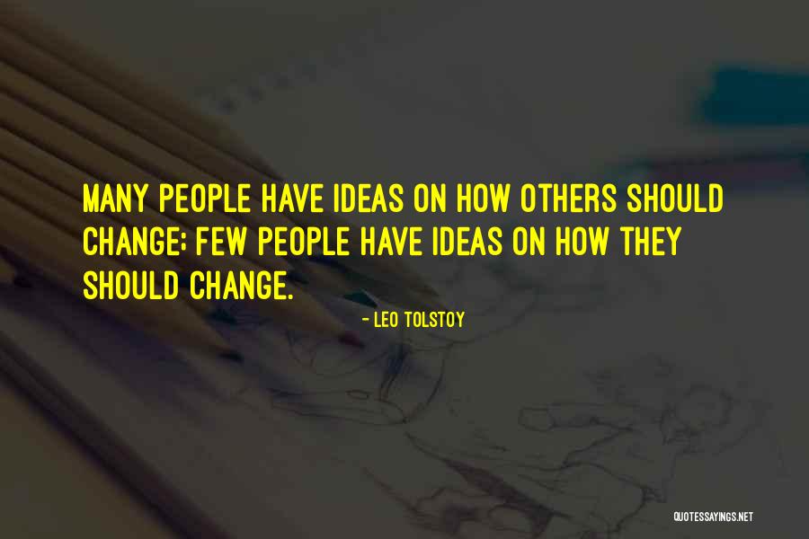 Bussinger Automotive Reviews Quotes By Leo Tolstoy Bussinger Automotive Reviews Quotes By Leo Tolstoy