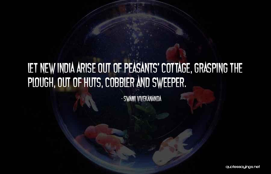 Bussinger Automotive Reviews Quotes By Swami Vivekananda Bussinger Automotive Reviews Quotes By Swami Vivekananda