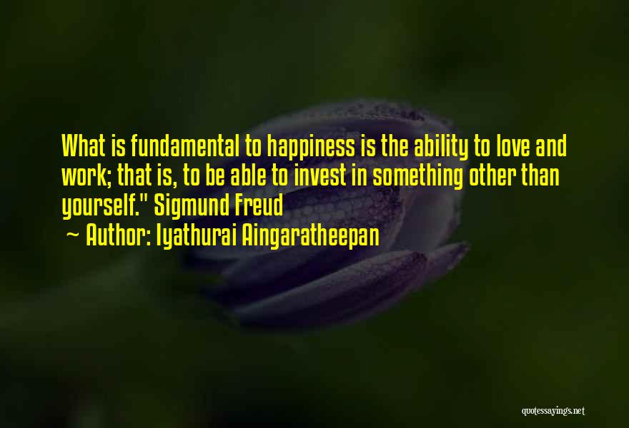 Bussinger Trains Quotes By Iyathurai Aingaratheepan Bussinger Trains Quotes By Iyathurai Aingaratheepan
