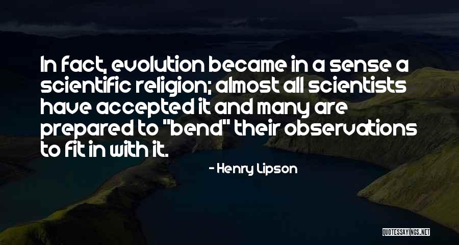 Bussler Toy Quotes By Henry Lipson Bussler Toy Quotes By Henry Lipson
