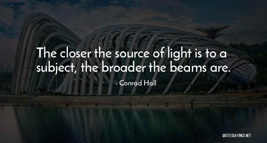 Bussmann Automotive Fuses Quotes By Conrad Hall Bussmann Automotive Fuses Quotes By Conrad Hall