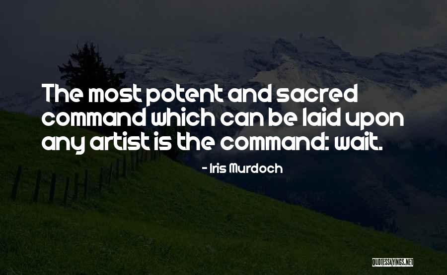 Bussmann Circuit Quotes By Iris Murdoch Bussmann Circuit Quotes By Iris Murdoch