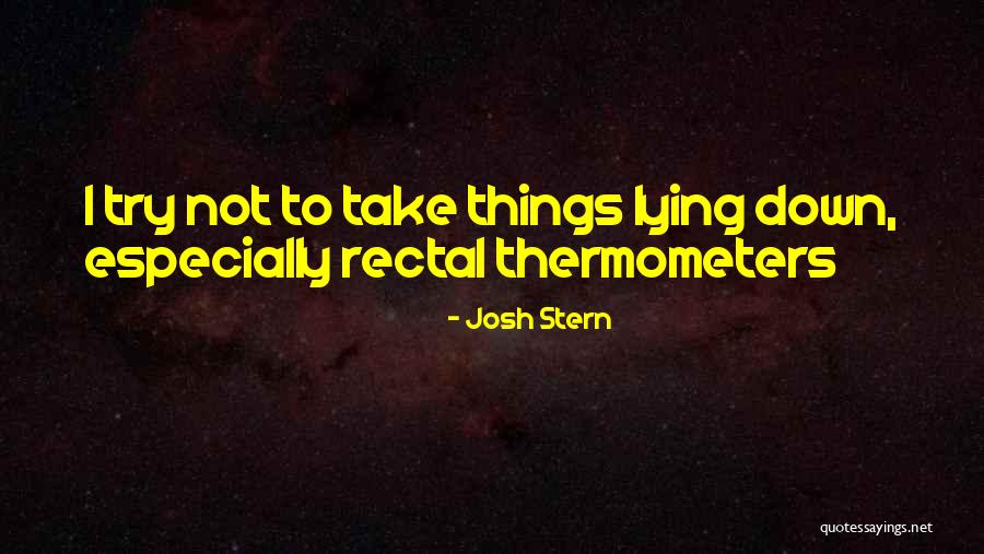 Bussmann Circuit Quotes By Josh Stern Bussmann Circuit Quotes By Josh Stern