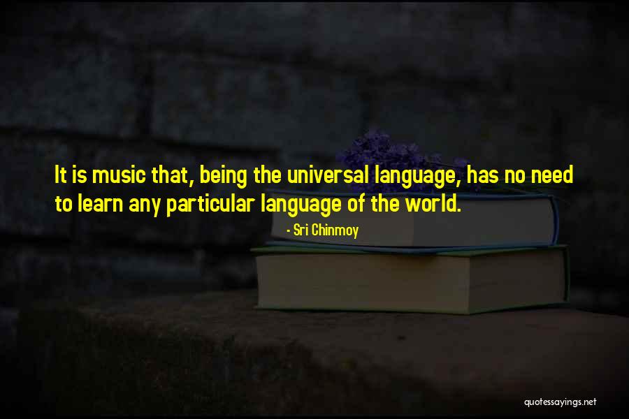 Bussola Magnetica Quotes By Sri Chinmoy Bussola Magnetica Quotes By Sri Chinmoy