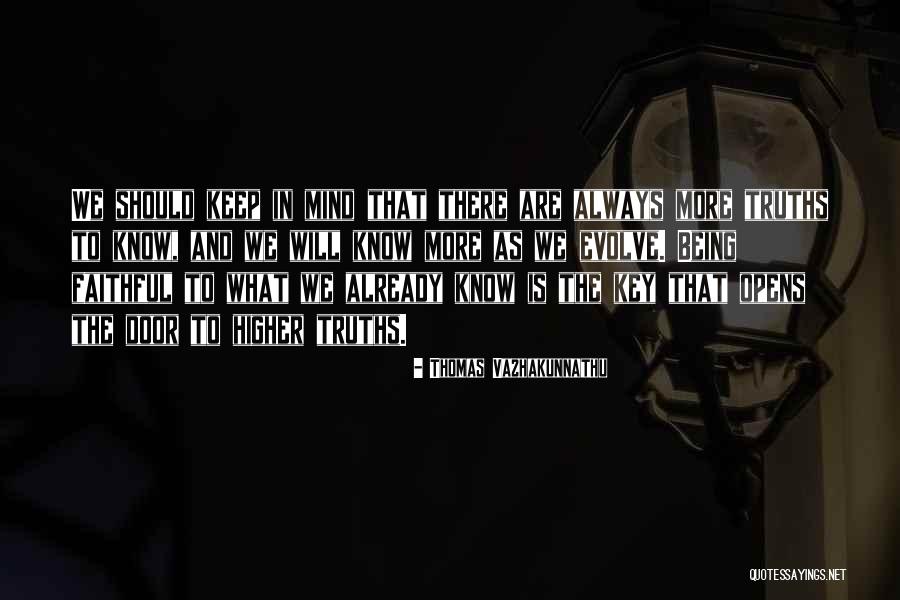 Bussola Minecraft Quotes By Thomas Vazhakunnathu Bussola Minecraft Quotes By Thomas Vazhakunnathu