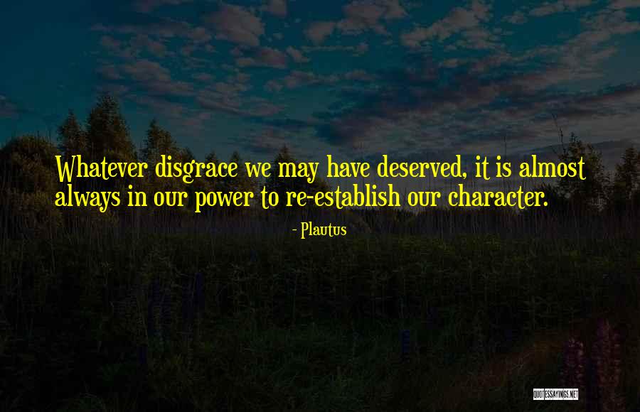 Bussolino Arredamenti Quotes By Plautus Bussolino Arredamenti Quotes By Plautus