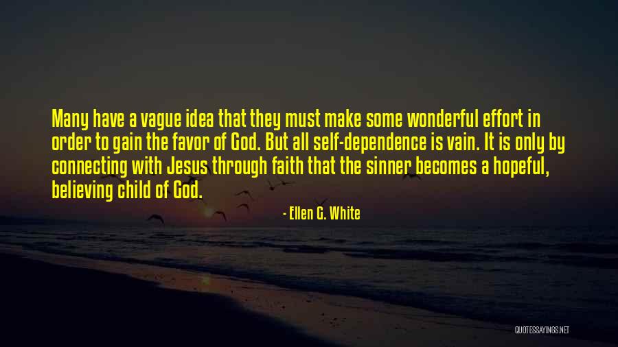 Busson And Thurman Quotes By Ellen G. White Busson And Thurman Quotes By Ellen G. White
