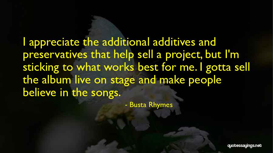 Busta Quotes By Busta Rhymes Busta Quotes By Busta Rhymes