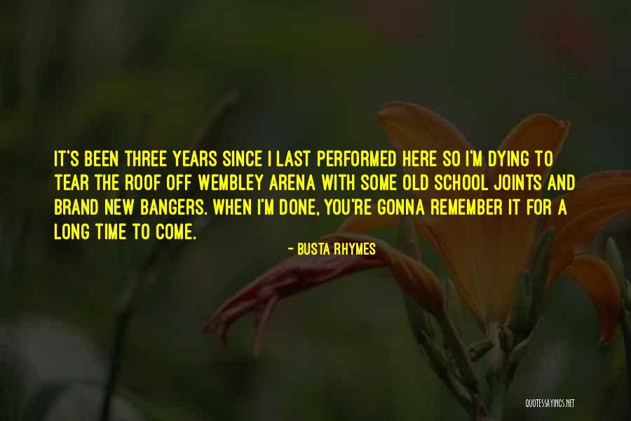Busta Quotes By Busta Rhymes Busta Quotes By Busta Rhymes