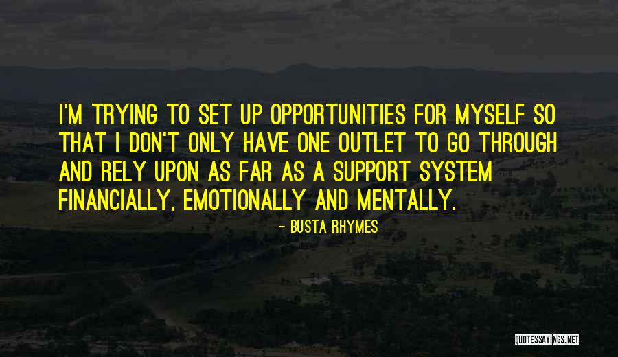 Busta Quotes By Busta Rhymes Busta Quotes By Busta Rhymes
