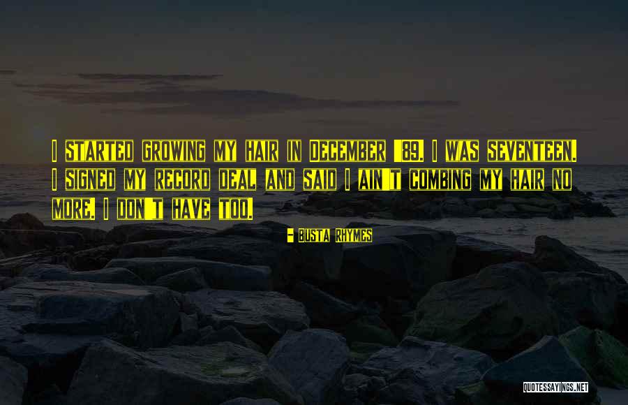 Busta Quotes By Busta Rhymes Busta Quotes By Busta Rhymes