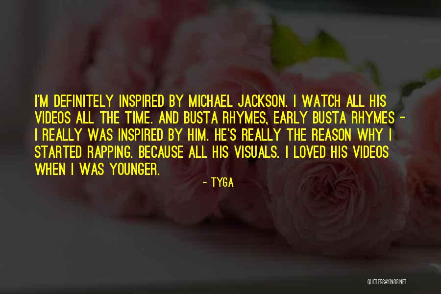 Busta Quotes By Tyga Busta Quotes By Tyga