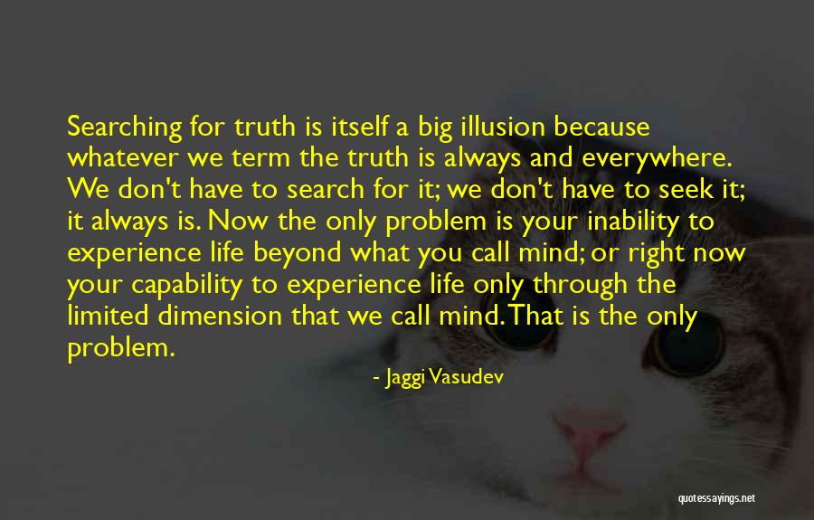 Bustamantes Quotes By Jaggi Vasudev Bustamantes Quotes By Jaggi Vasudev