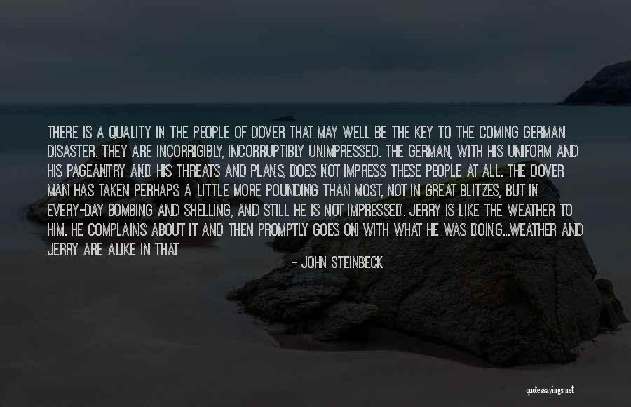 Bustami Saheb Quotes By John Steinbeck Bustami Saheb Quotes By John Steinbeck