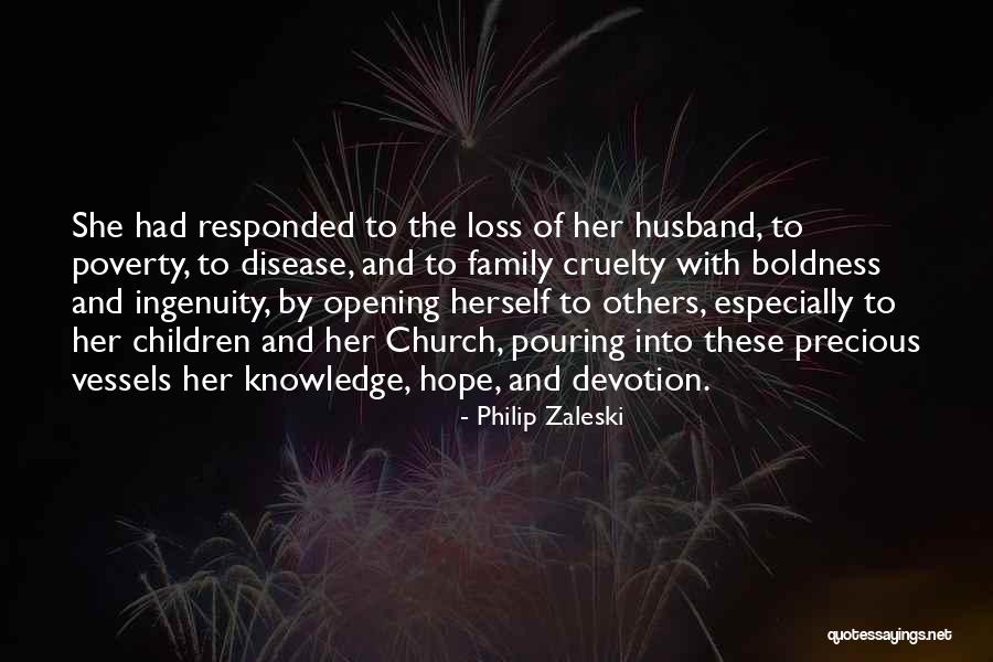 Bustami Saheb Quotes By Philip Zaleski Bustami Saheb Quotes By Philip Zaleski